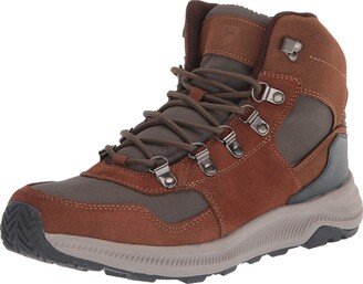 Men's Hiker Hiking Boot