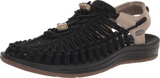 Men's Uneek Classic Two Cord Sandals