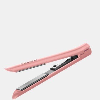 Adagio California Ceramic Straightener