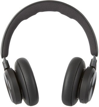 Grey Beoplay HX Headphones