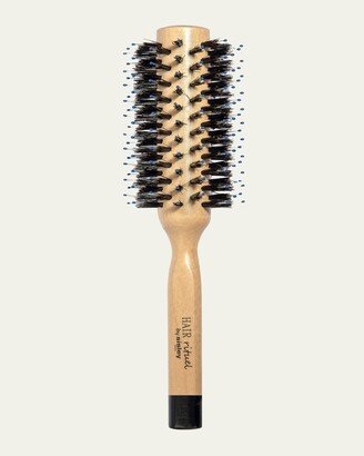 The Blow-Dry Brush No. 2