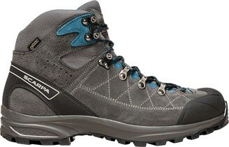 Kailash Trek GTX Hiking Boot - Men's