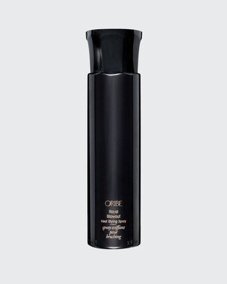 5.9 oz. Signature Royal Blowout Heat Styling Spray-AA