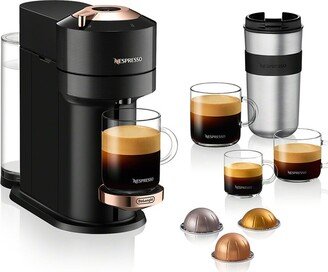 Nespresso Vertuo Next Premium