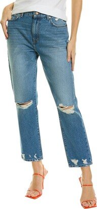 The Boyfriend Cloudburst Jean