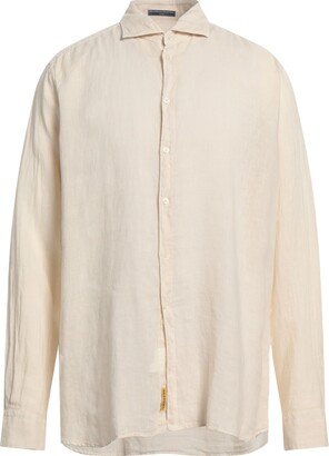 B.D.BAGGIES Shirt Beige