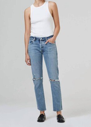 Emerson Slim Boyfriend 29 Jean In Freeport