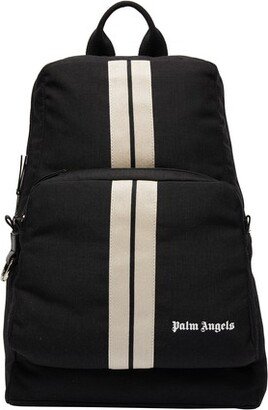 Classic track backpack