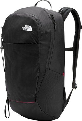 Basin 18L Backpack