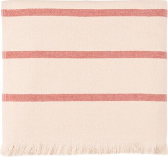 Torres Novas Terracotta Boa-Nova - Beach Towel