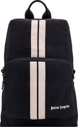 Backpack-AO