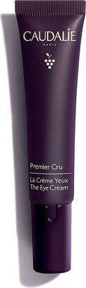 Caudalie Premier Cru The Eye Cream