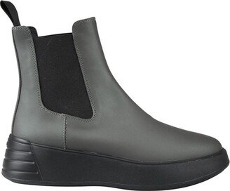 Chelsea Ankle Boots-AB