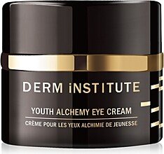 Youth Alchemy Eye Cream