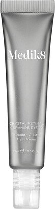 Medik8 Crystal Retinal Ceramide Eye 10