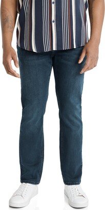 Mens Tex Slim Jean