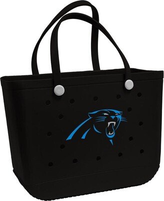 Women's Carolina Panthers Venture Tote