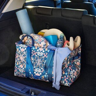 ReActive Large Car Tote