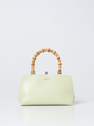 Handbag woman-PM