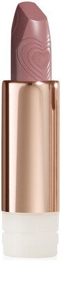 Charlotte Tilbury Matte Revolution Refill