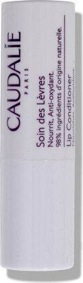 Caudalie Lip Conditioner