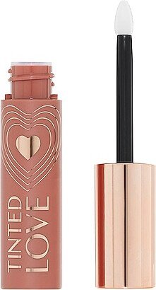 Tinted Love Lip & Cheek Tint in Pink