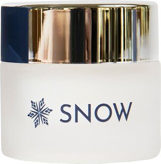 SNOW Oral Cosmetics 1 oz. The Overnight Rejuvenating Lip Treatment