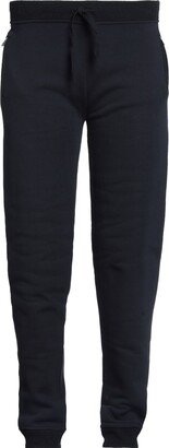 CORNELIANI ID Pants Midnight Blue