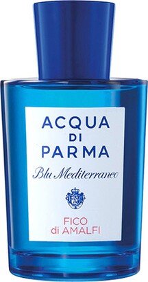 Fico di Amalfi Eau de Toilette 2.5 oz