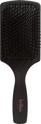 Lunata Women's Paddle Brush