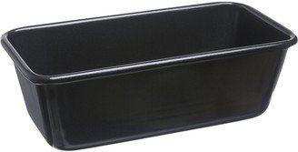 Professional Non-Stick Carbon Steel Loaf Tin