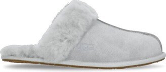 Slippers Scuffette Ii