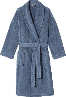 Terry Cotton Robe