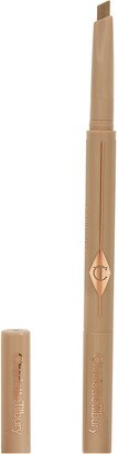 Charlotte Tilbury Brow Lift