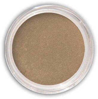 Mineral Hygienics Mineral Eye Shadow - Dusted Bronze