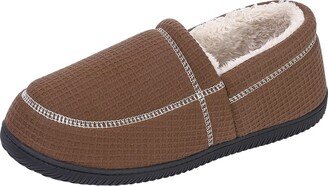 SMXKUME Men's Slippers