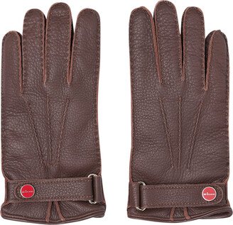 Gloves Deerskin-AA