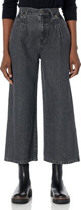 Womens Women's Porter B Jeans