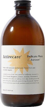 Attirecare Delicate Wash Aureum