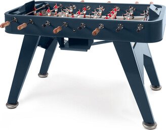 RS#2 Outdoor Football Table