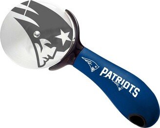 NFL New England Patriots Pizza Cutter
