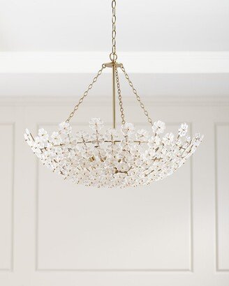 Charlotte Chandelier