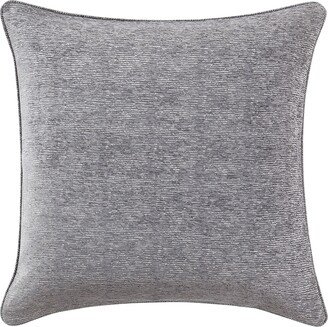 Carrick 26x26 Euro Sham