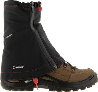 Kahtoola LEVAgaiter™ MID GTX