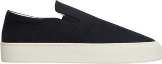 Marie H Slip On