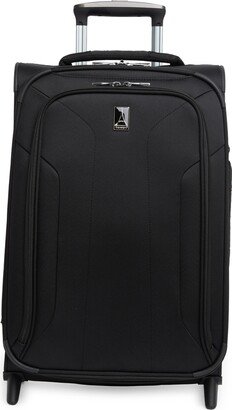 Pilot Air™ Elite 23 Expandable Carry-on Rollaboard Luggage