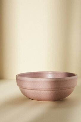 Briar Cereal Bowl-AA