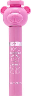 Toy 2 Bubble Gum Eau de Parfum Travel Spray