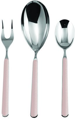 3Pc Serving Set-BQ