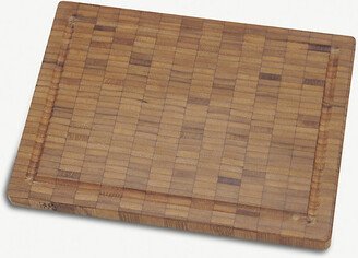 Small Bamboo Chopping Board